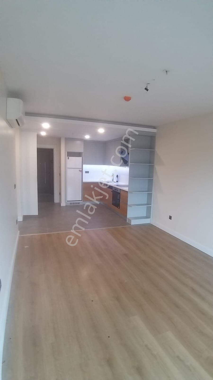 Esenyurt Cumhuriyet E5 Ve Metrobüs Yanı Kiracılı Satılık Residence — fotoğraf 7