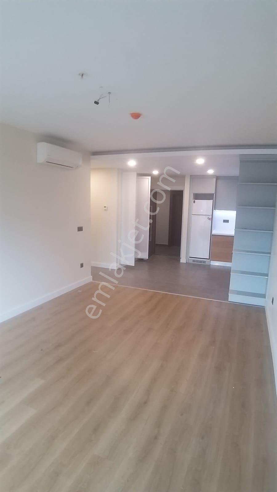 Esenyurt Cumhuriyet E5 Ve Metrobüs Yanı Kiracılı Satılık Residence — fotoğraf 8