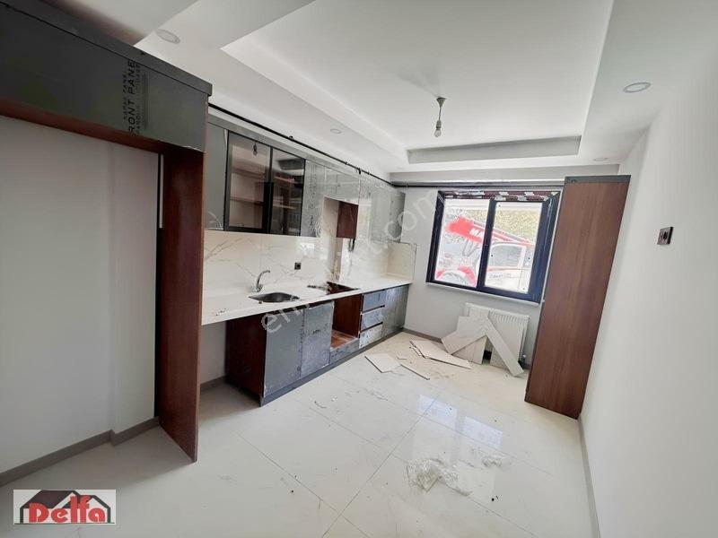 Delfa Yapıdan Bu Haftanın Fırsatı 2+1 Daire — fotoğraf 2
