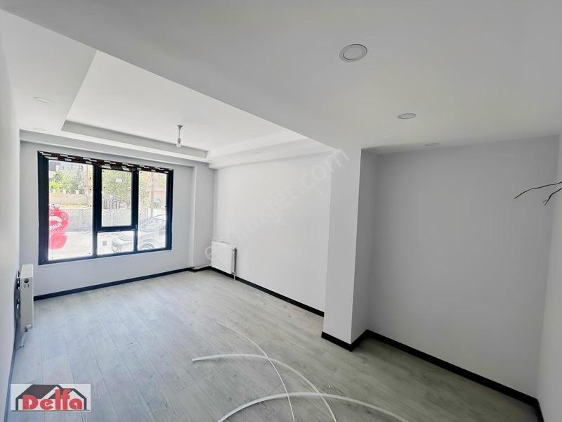 Delfa Yapıdan Bu Haftanın Fırsatı 2+1 Daire — fotoğraf 3