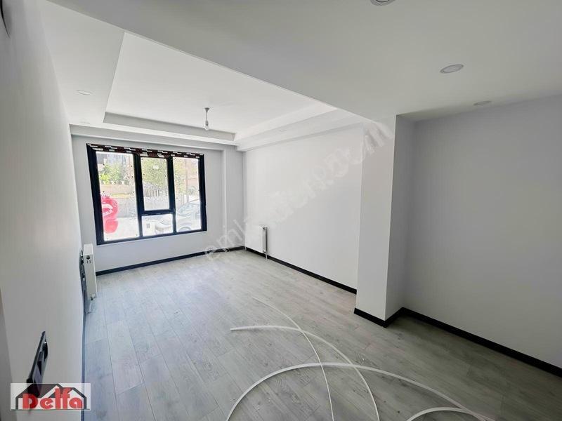 Delfa Yapıdan Bu Haftanın Fırsatı 2+1 Daire — fotoğraf 4