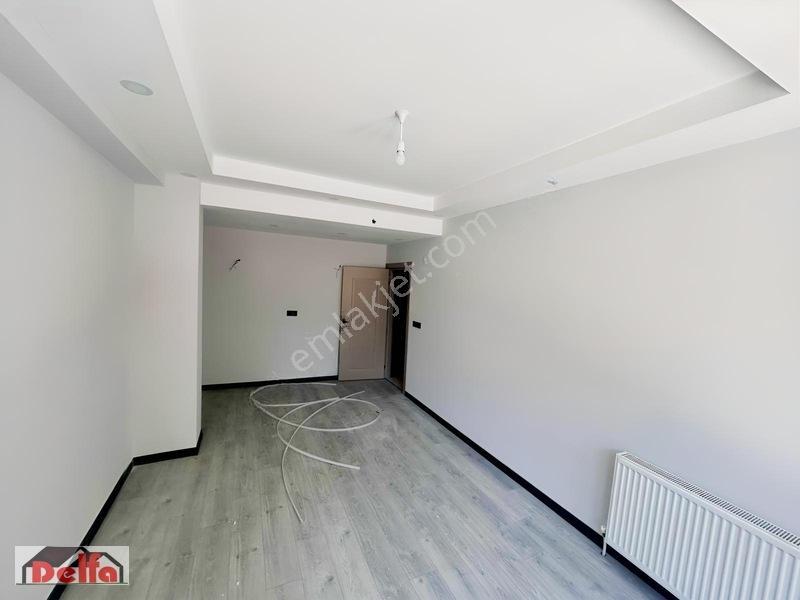 Delfa Yapıdan Bu Haftanın Fırsatı 2+1 Daire — fotoğraf 5