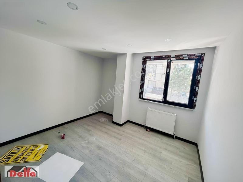Delfa Yapıdan Bu Haftanın Fırsatı 2+1 Daire — fotoğraf 6