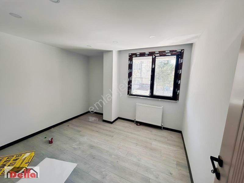 Delfa Yapıdan Bu Haftanın Fırsatı 2+1 Daire — fotoğraf 7