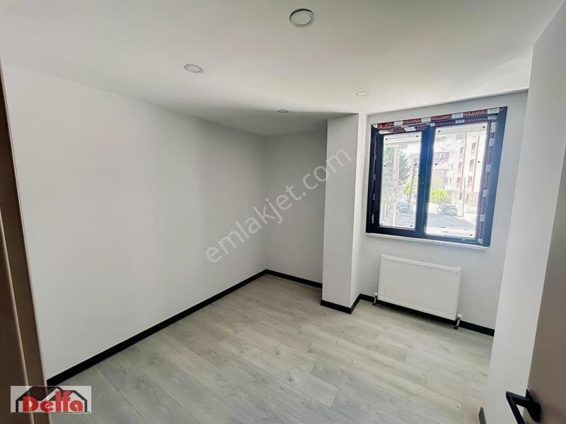 Delfa Yapıdan Bu Haftanın Fırsatı 2+1 Daire — fotoğraf 8