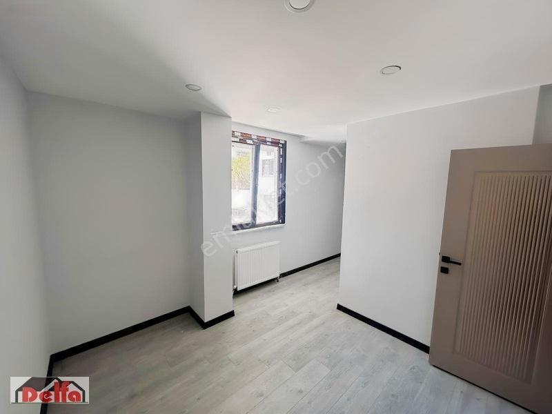 Delfa Yapıdan Bu Haftanın Fırsatı 2+1 Daire — fotoğraf 9