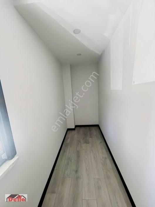 Delfa Yapıdan Bu Haftanın Fırsatı 2+1 Daire — fotoğraf 10
