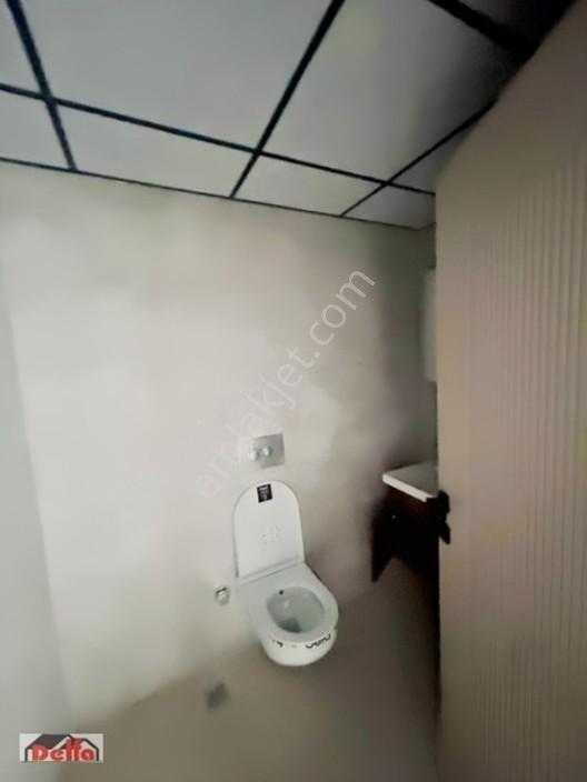 Delfa Yapıdan Bu Haftanın Fırsatı 2+1 Daire — fotoğraf 12