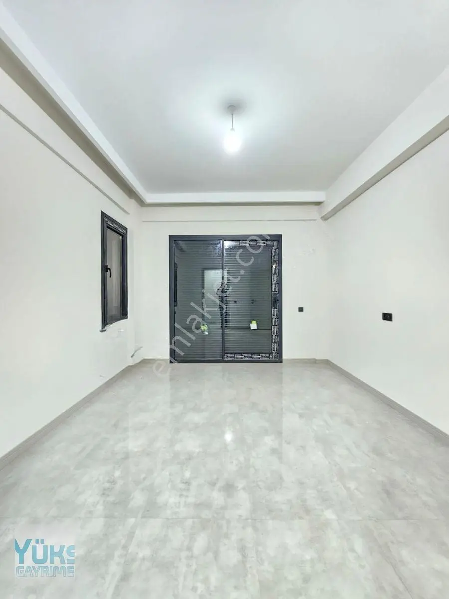 Denizli 1200 Evler De Satılık 3.5+1 180 M2 Havuzlu Satılık Ultra Lüks Daireler — fotoğraf 15