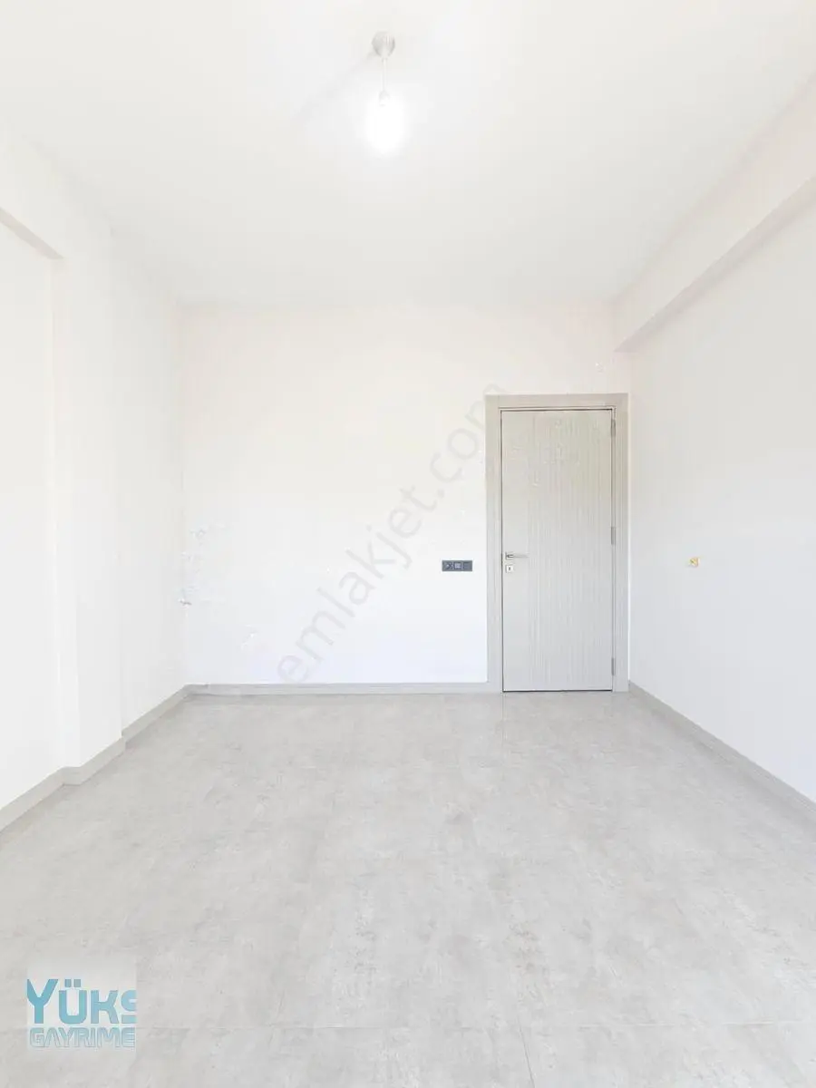 Denizli 1200 Evler De Satılık 3.5+1 180 M2 Havuzlu Satılık Ultra Lüks Daireler — fotoğraf 18