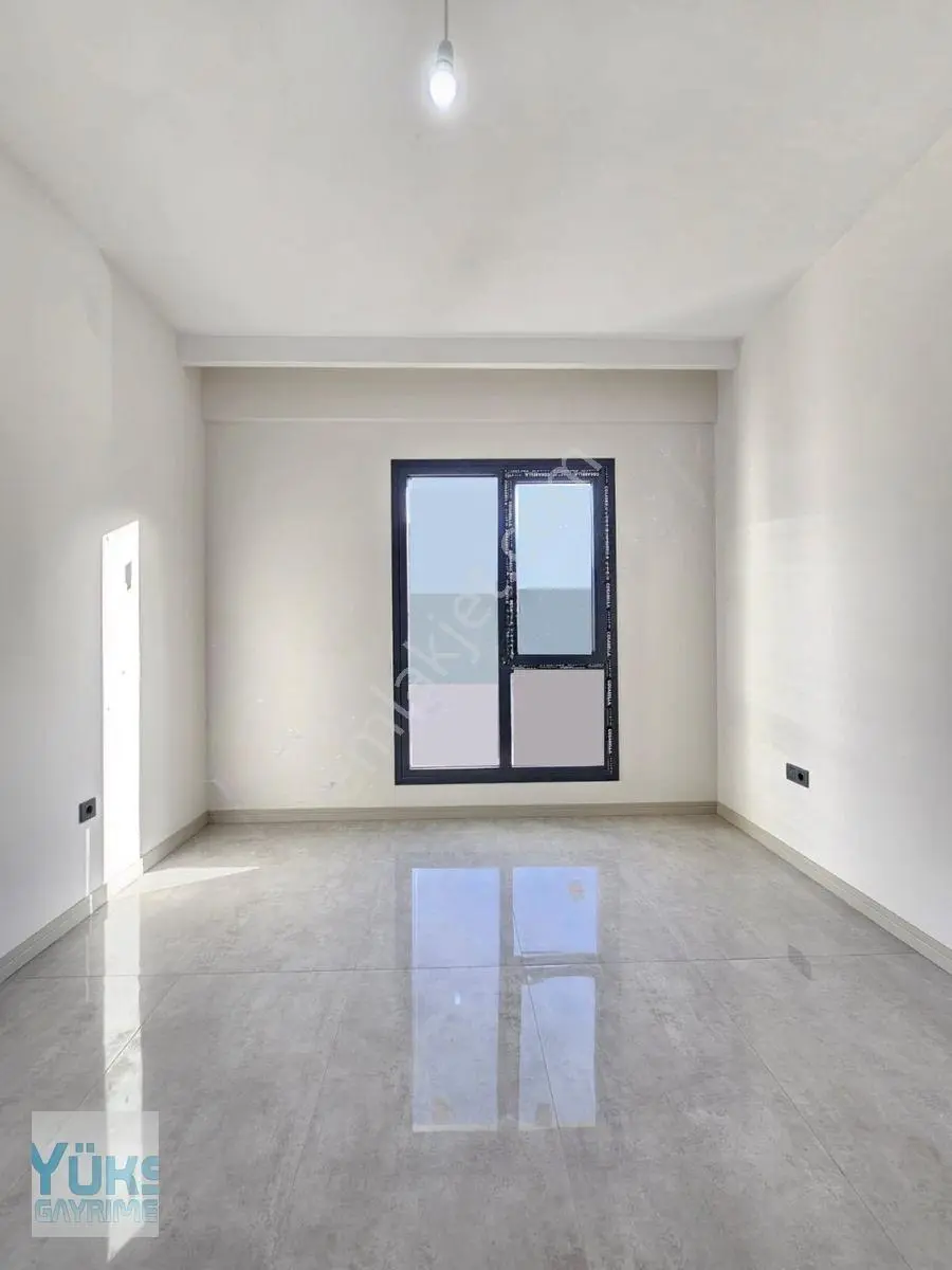 Denizli 1200 Evler De Satılık 3.5+1 180 M2 Havuzlu Satılık Ultra Lüks Daireler — fotoğraf 24