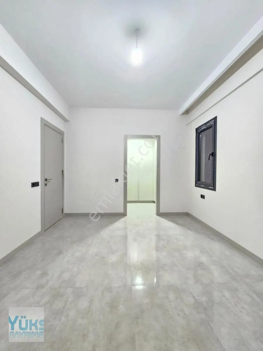 Denizli 1200 Evler De Satılık 3.5+1 180 M2 Havuzlu Satılık Ultra Lüks Daireler — fotoğraf 30