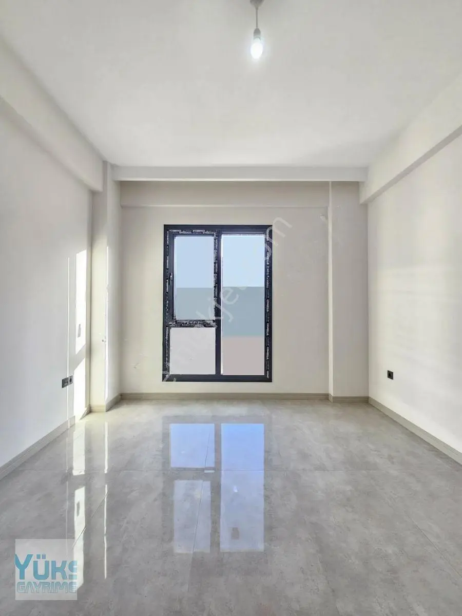 Denizli 1200 Evler De Satılık 3.5+1 180 M2 Havuzlu Satılık Ultra Lüks Daireler — fotoğraf 31