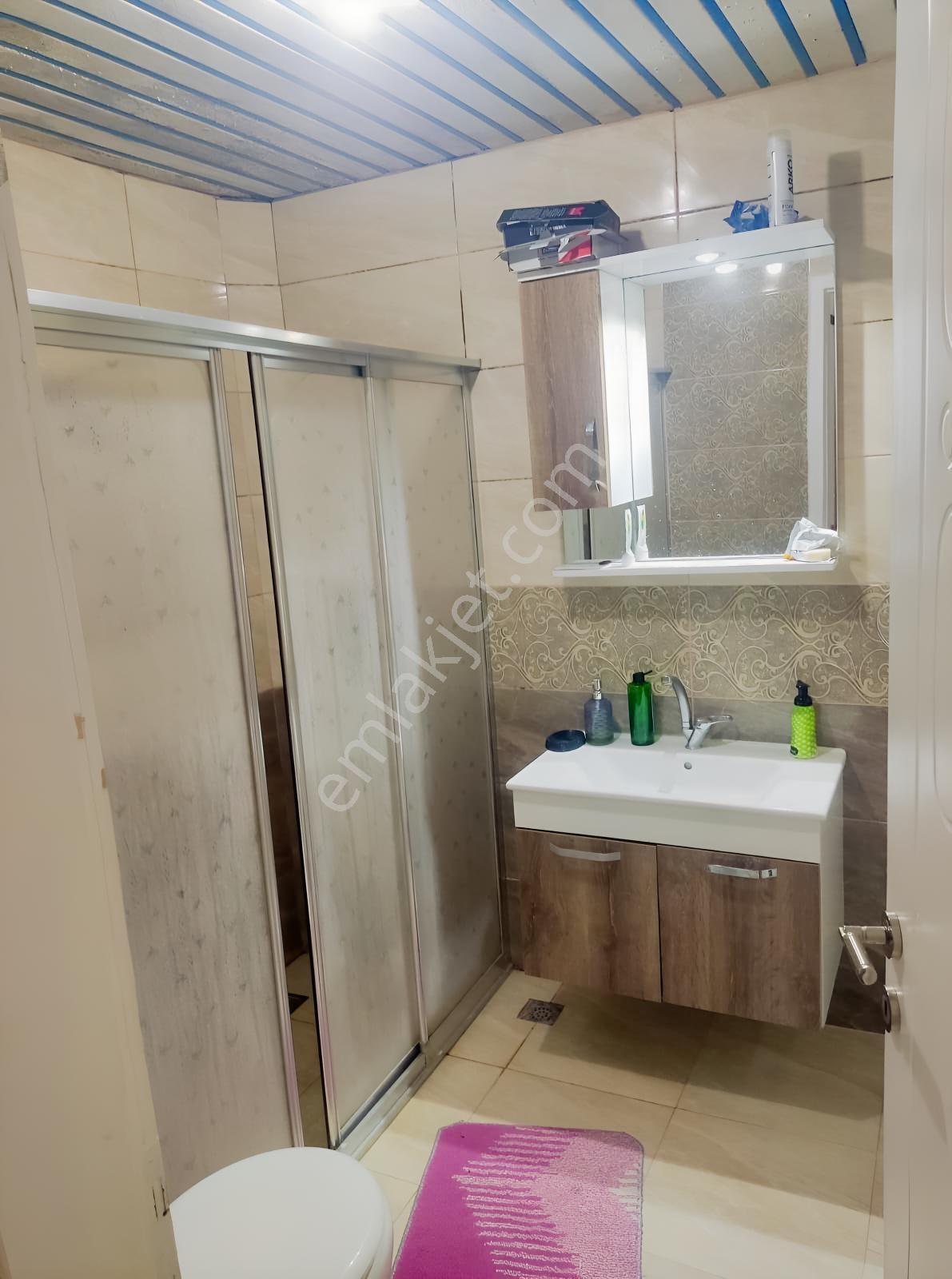 Karaca'dan Hatıp Mahallesi 4+1 Müstakil Bakımlı Villa — fotoğraf 19