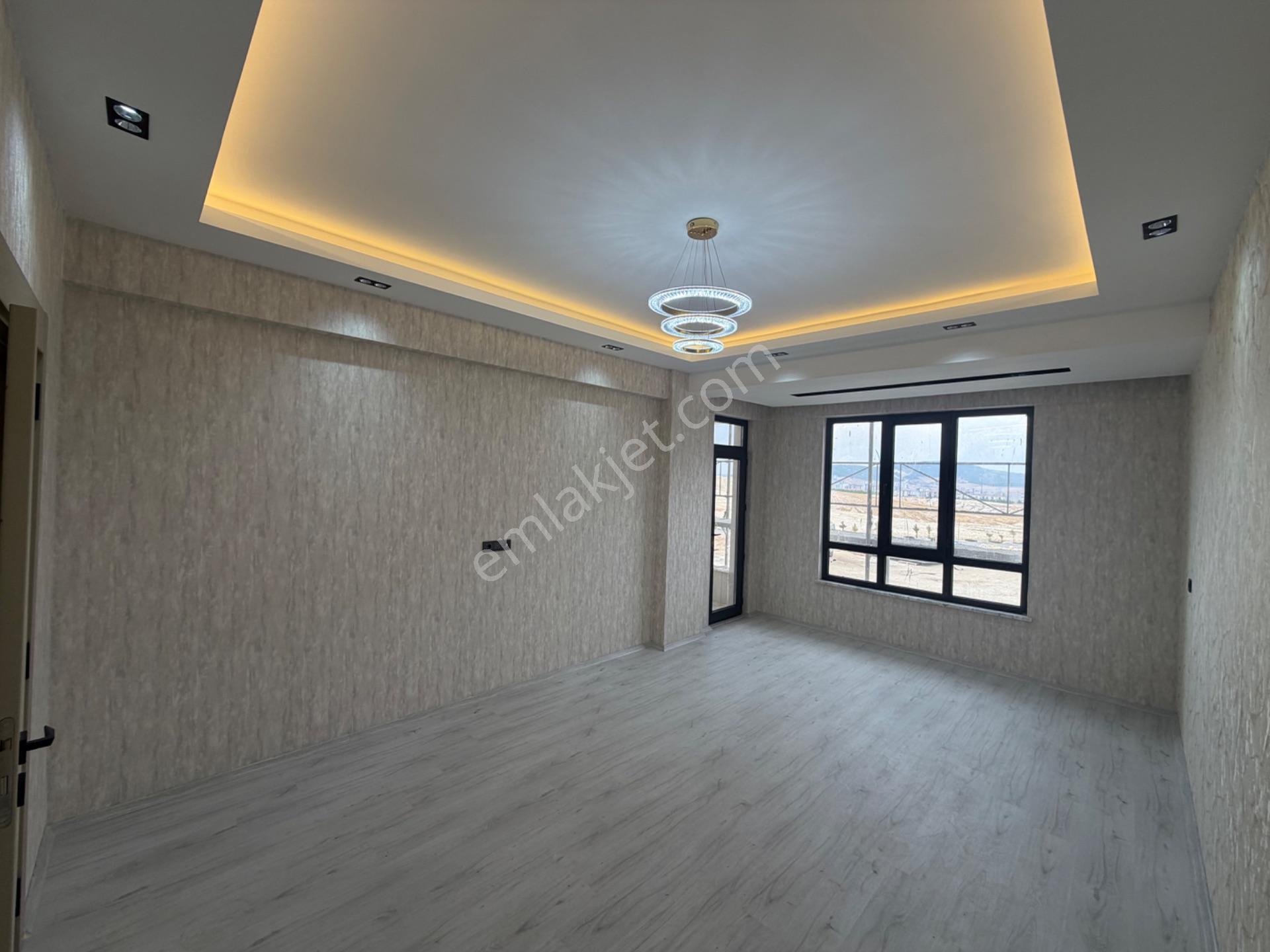 Beykent Hastane Proje Yanı Satılık 2+1 Ultra Lüks Daireler — fotoğraf 2