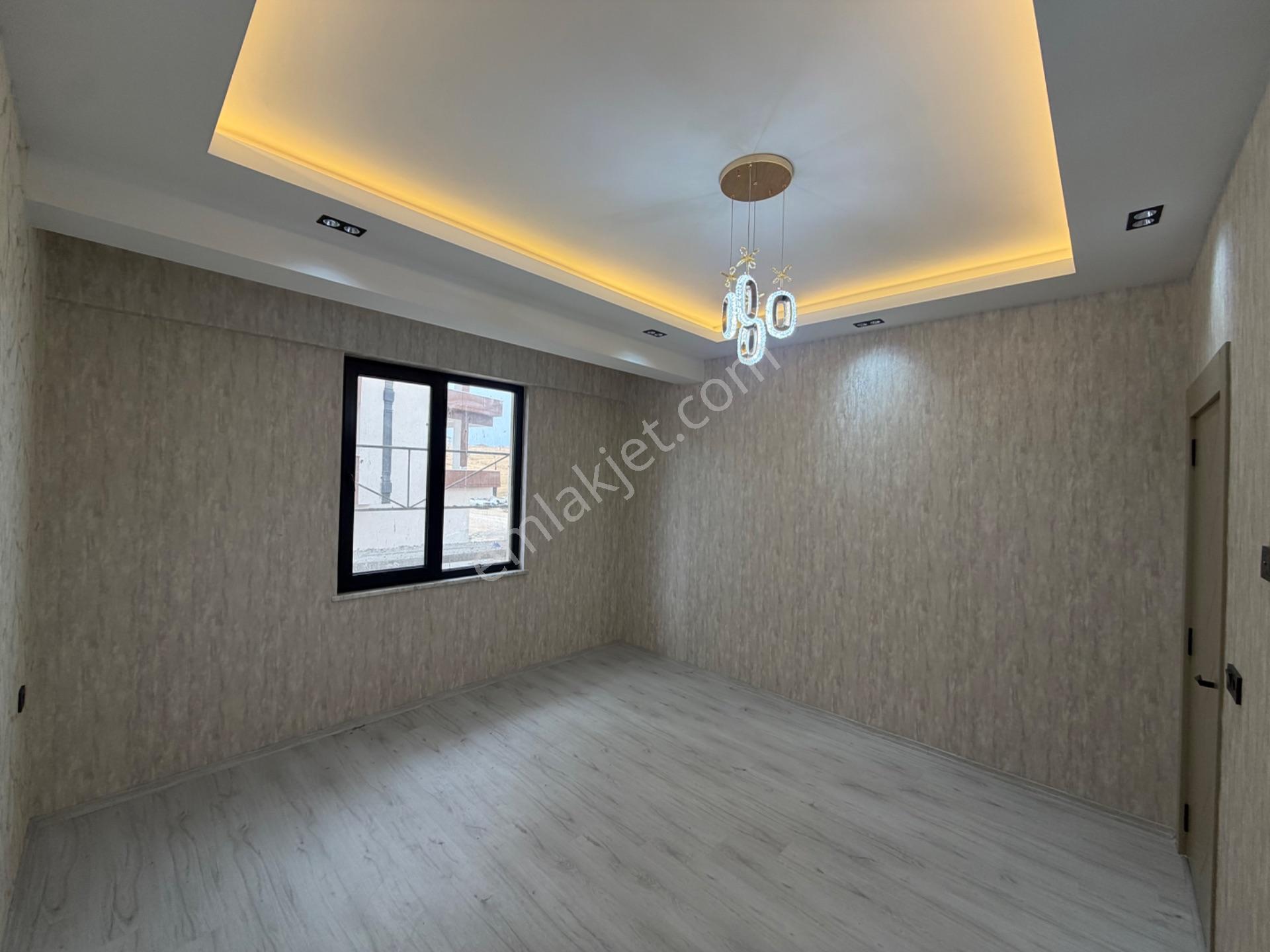Beykent Hastane Proje Yanı Satılık 2+1 Ultra Lüks Daireler — fotoğraf 6