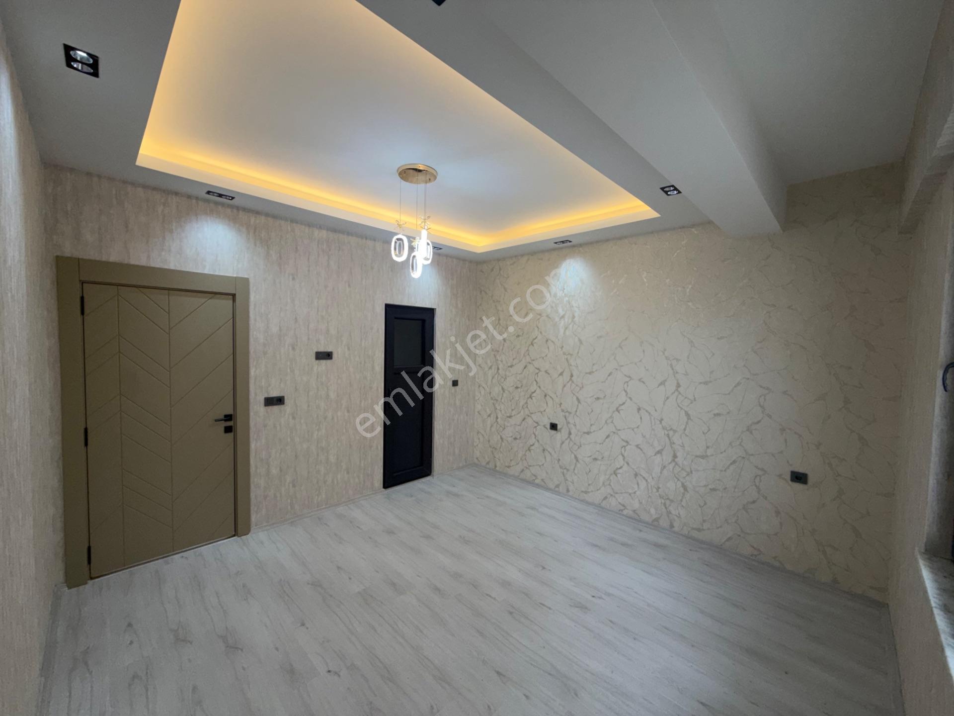 Beykent Hastane Proje Yanı Satılık 2+1 Ultra Lüks Daireler — fotoğraf 8
