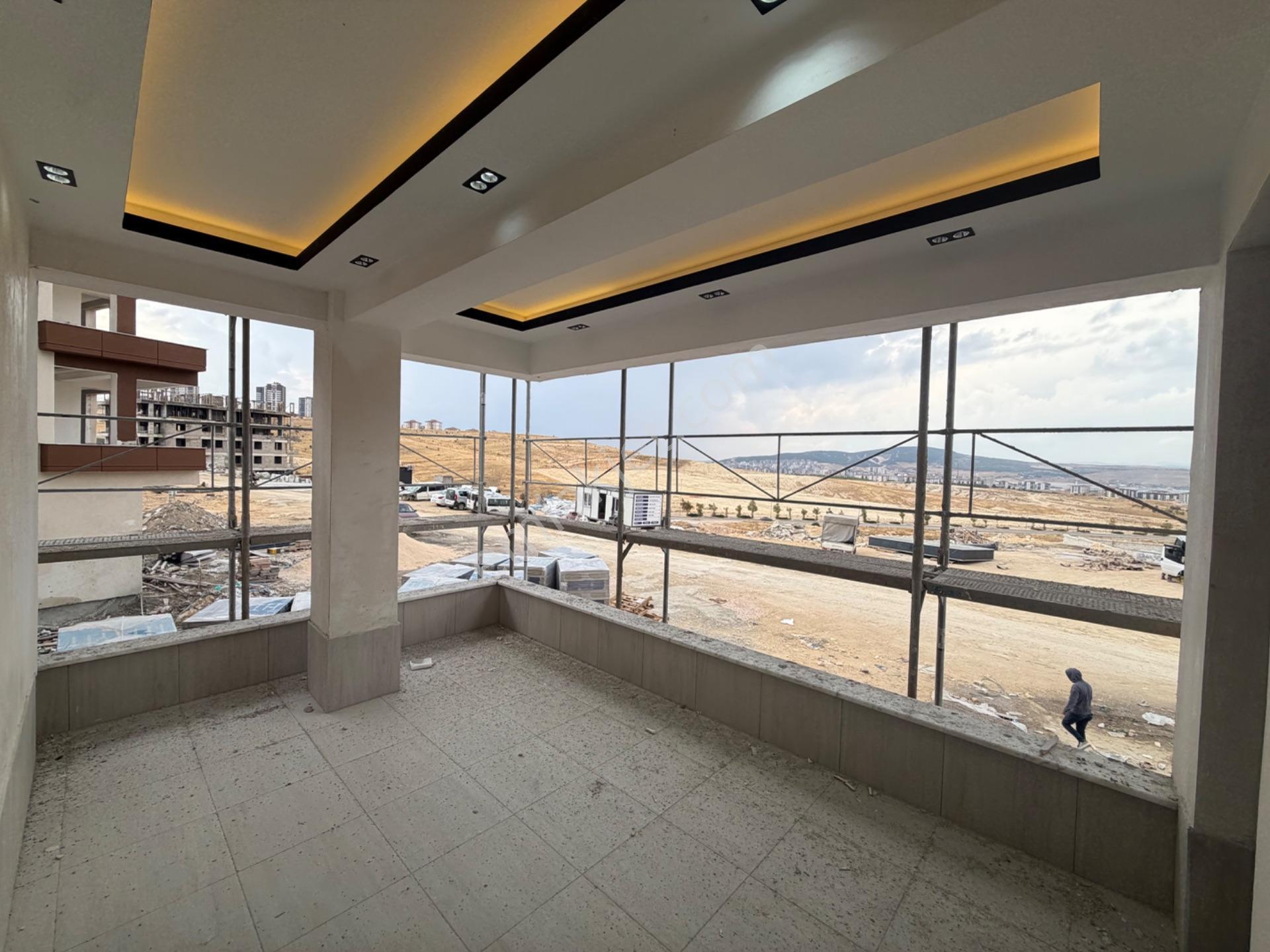Beykent Hastane Proje Yanı Satılık 2+1 Ultra Lüks Daireler — fotoğraf 15