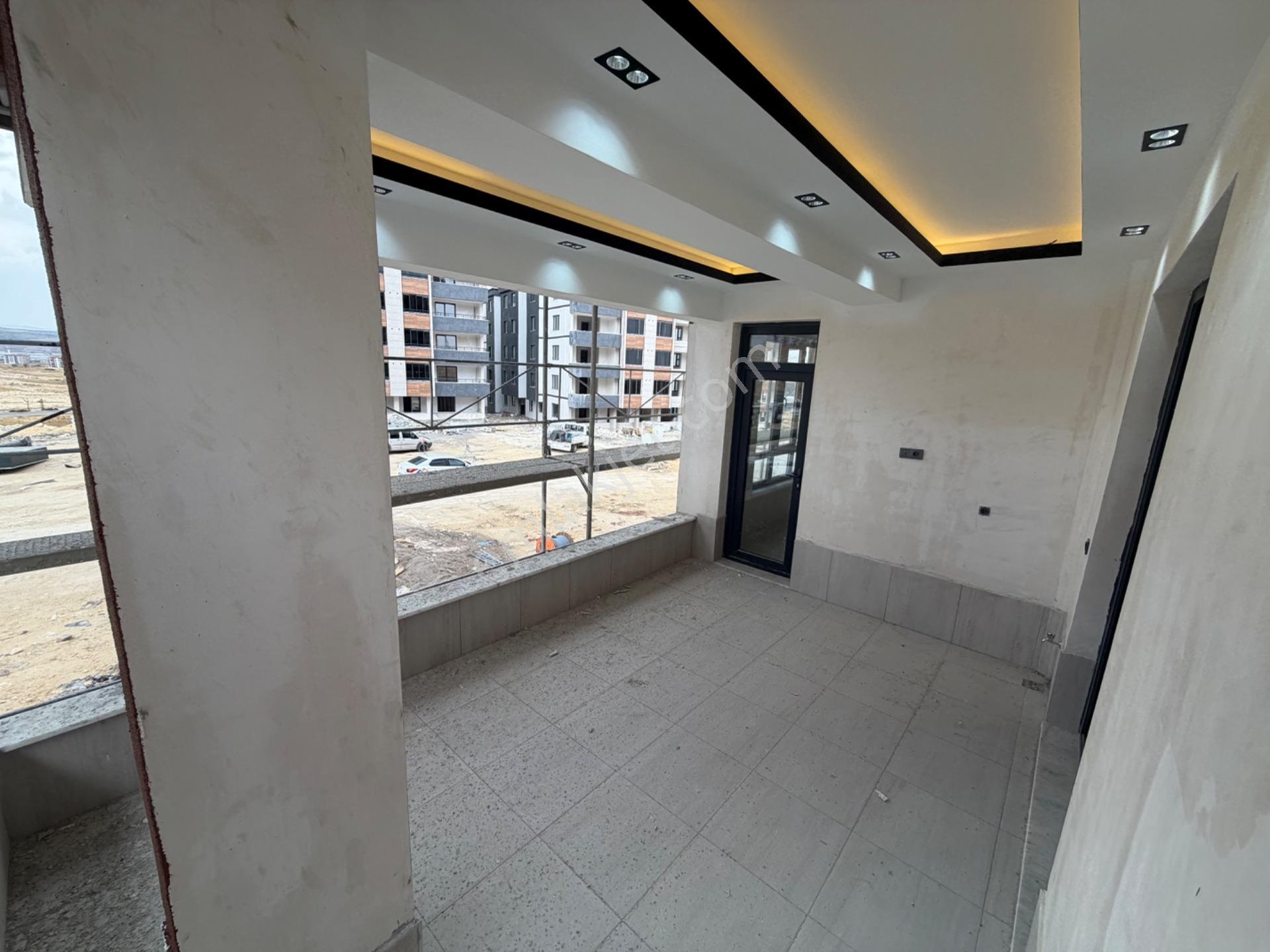 Beykent Hastane Proje Yanı Satılık 2+1 Ultra Lüks Daireler — fotoğraf 17