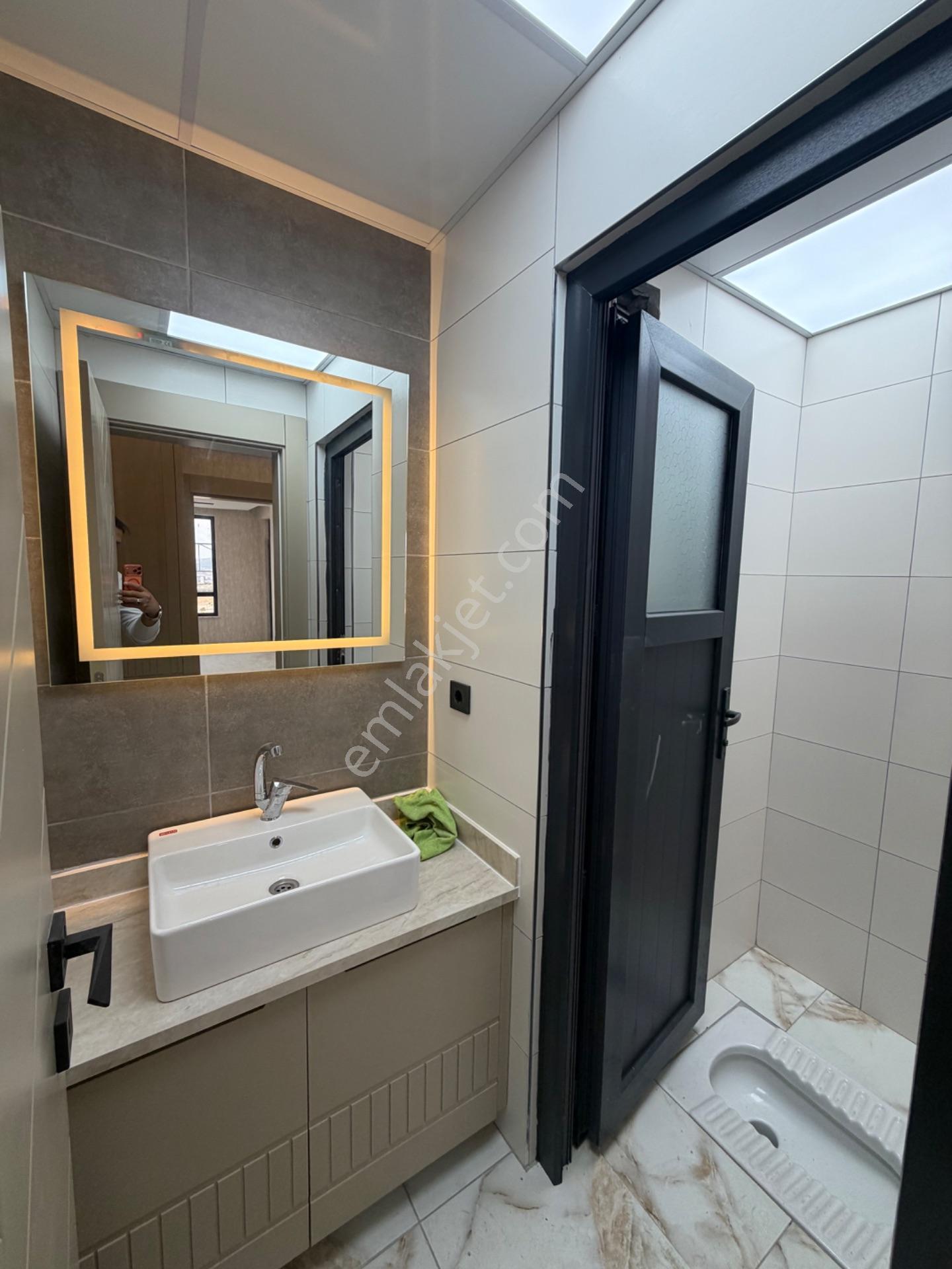 Beykent Hastane Proje Yanı Satılık 2+1 Ultra Lüks Daireler — fotoğraf 21