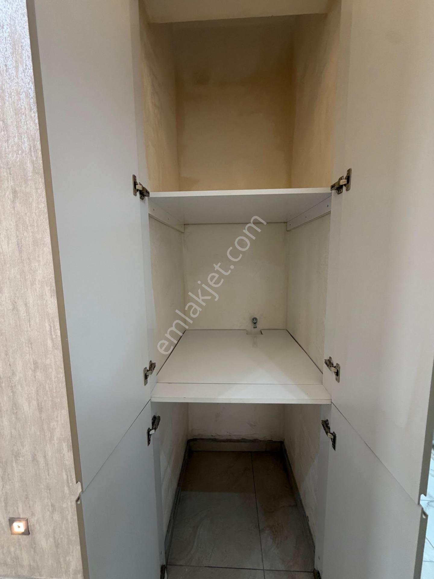 Beykent Hastane Proje Yanı Satılık 2+1 Ultra Lüks Daireler — fotoğraf 25