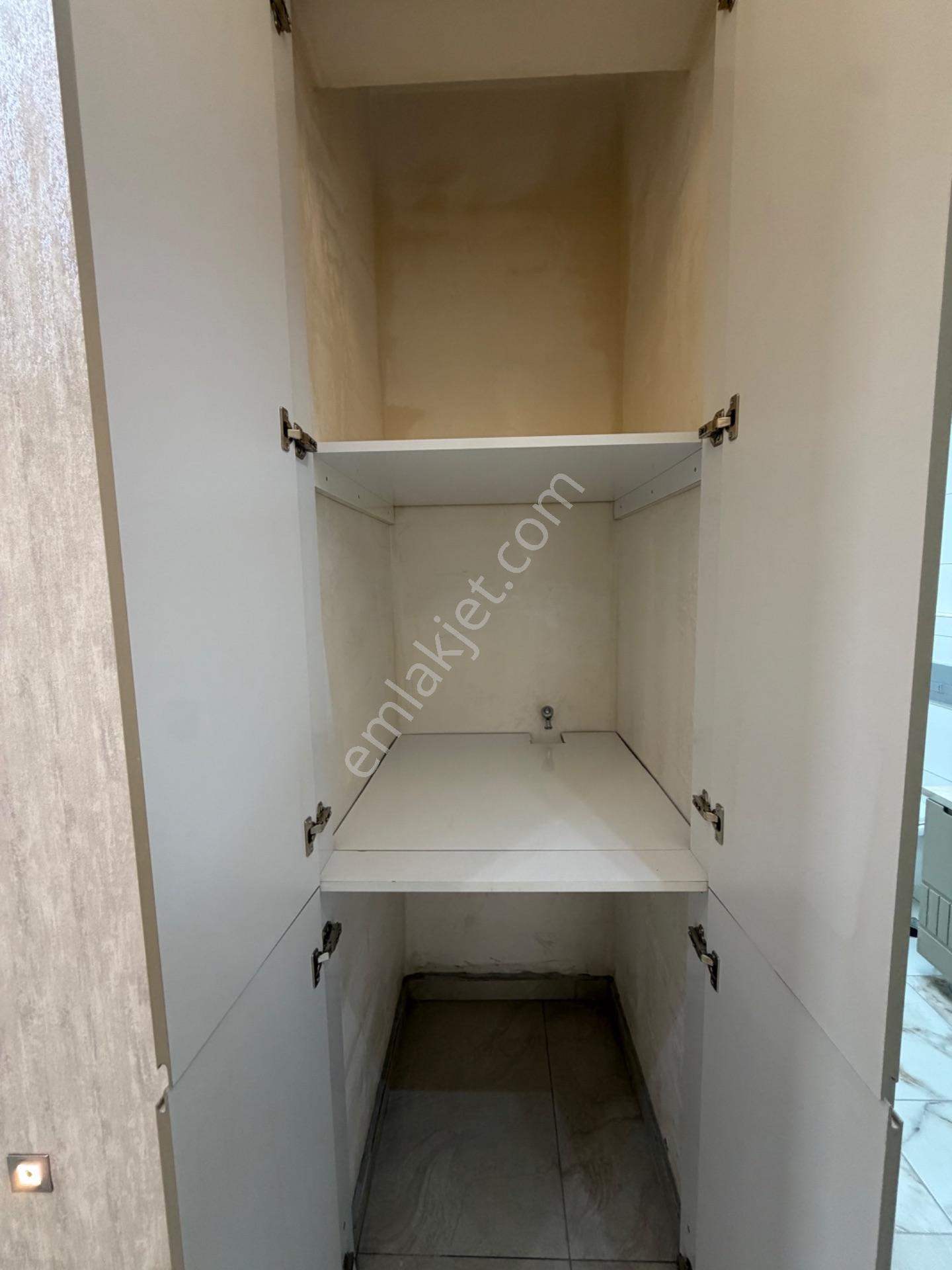 Beykent Hastane Proje Yanı Satılık 2+1 Ultra Lüks Daireler — fotoğraf 26