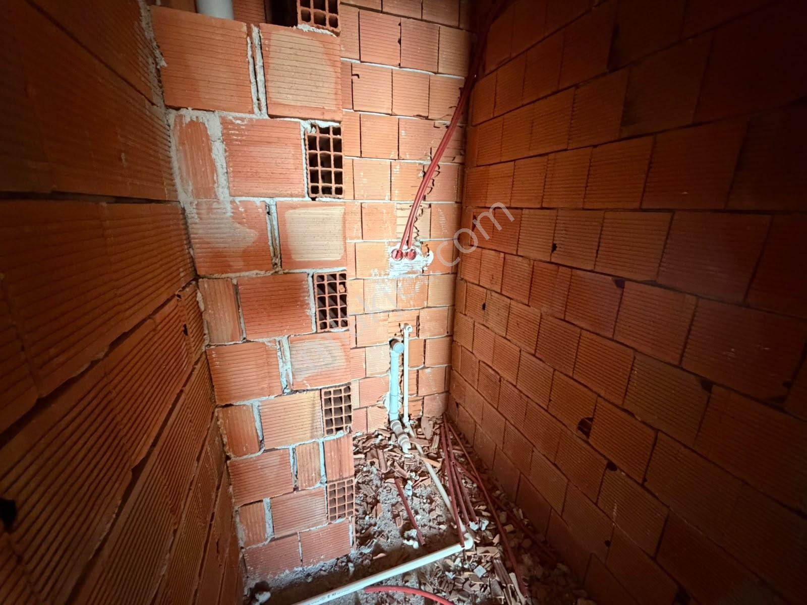Delta Premium Gayrimenkul'den Erikliman Da 3+1 Fırsat Daire.. — fotoğraf 21