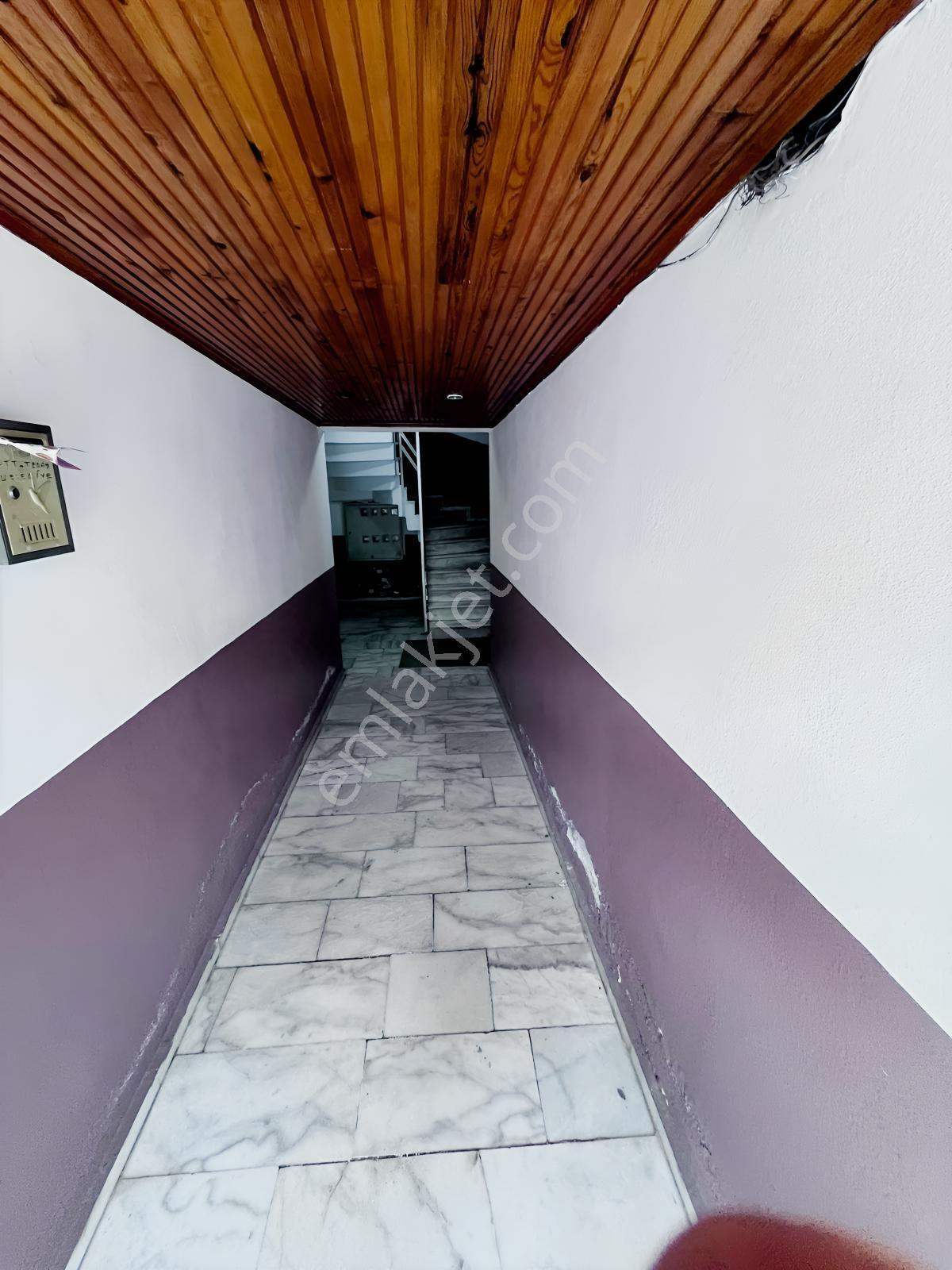 Stoptan Kordona 400 Metre Mesafede 6+1 Satılık Çok Geniş Daire — fotoğraf 30