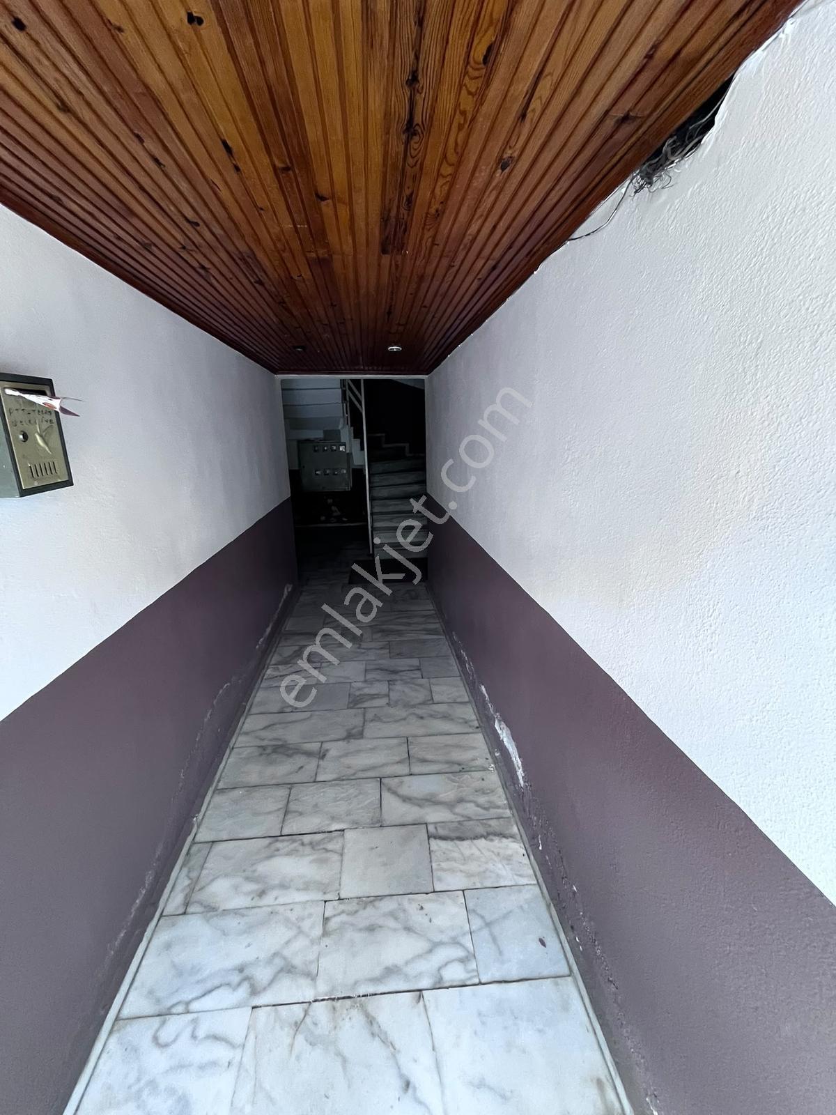 Stoptan Kordona 400 Metre Mesafede 6+1 Satılık Çok Geniş Daire — fotoğraf 31