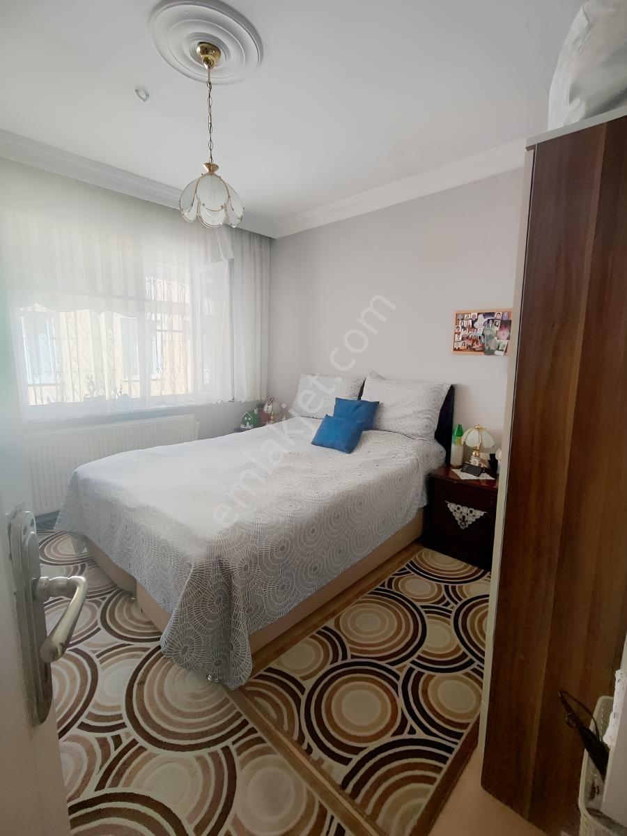 Yeşilova Da Satılık Müstakil Tapulu 3 Katlı Bina — fotoğraf 9