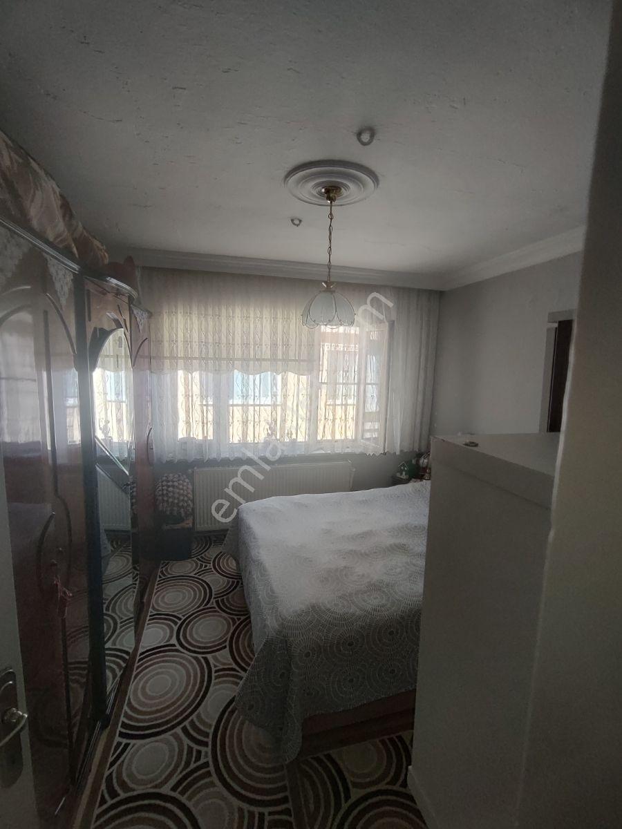 Yeşilova Da Satılık Müstakil Tapulu 3 Katlı Bina — fotoğraf 10
