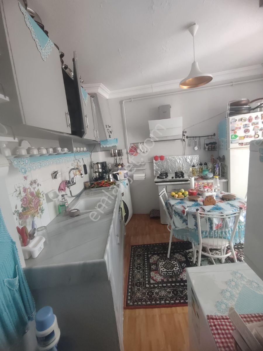 Yeşilova Da Satılık Müstakil Tapulu 3 Katlı Bina — fotoğraf 12