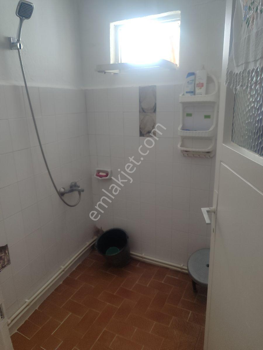 Yeşilova Da Satılık Müstakil Tapulu 3 Katlı Bina — fotoğraf 17
