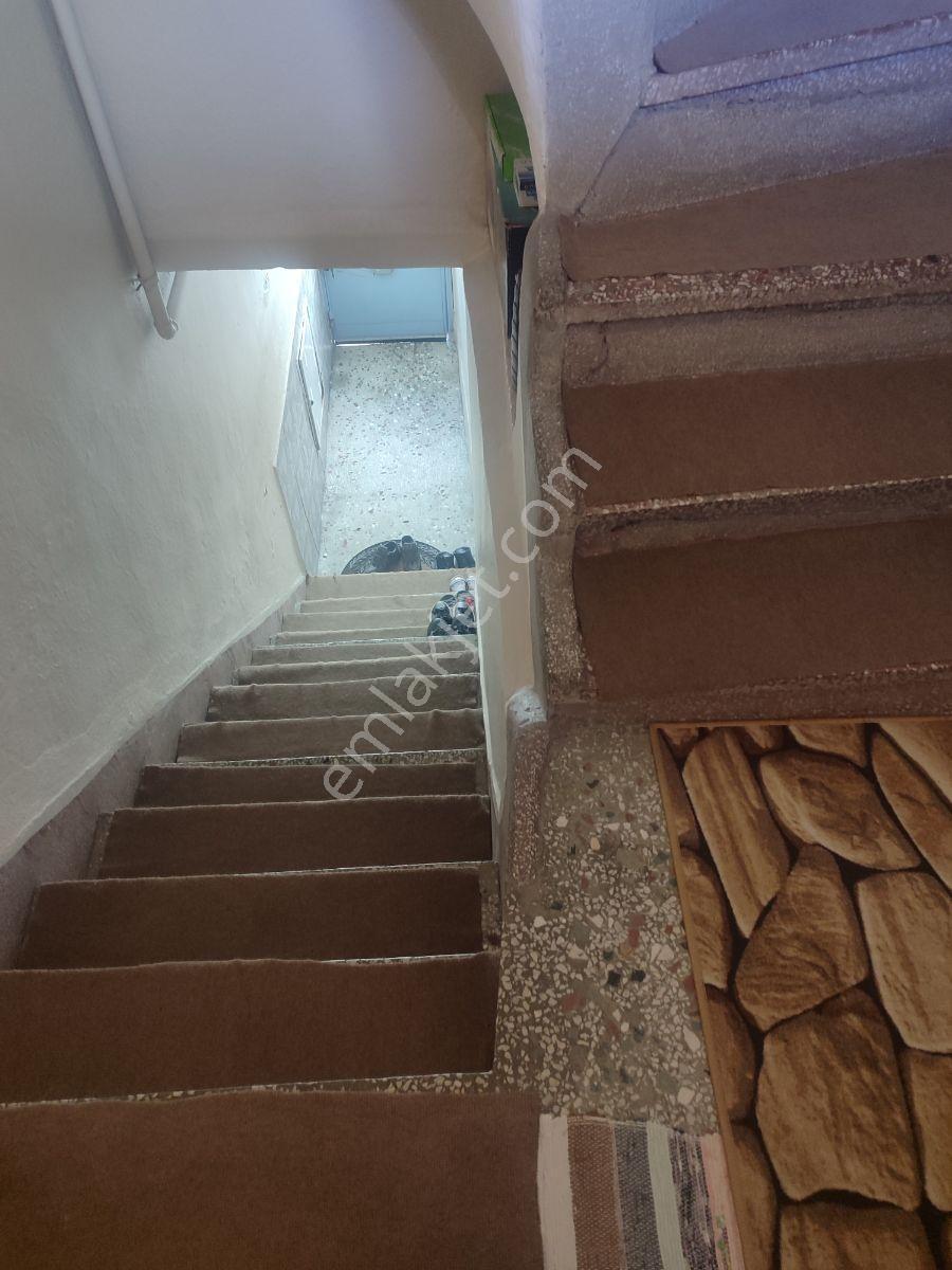 Yeşilova Da Satılık Müstakil Tapulu 3 Katlı Bina — fotoğraf 18