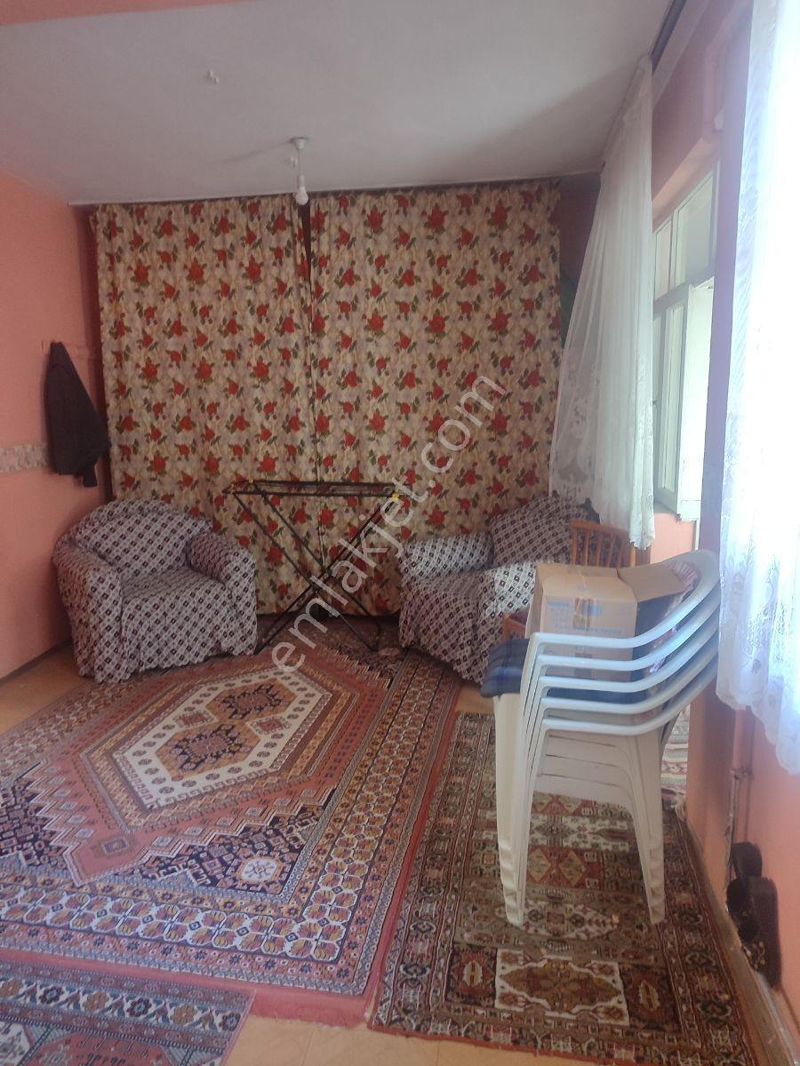 Yeşilova Da Satılık Müstakil Tapulu 3 Katlı Bina — fotoğraf 19