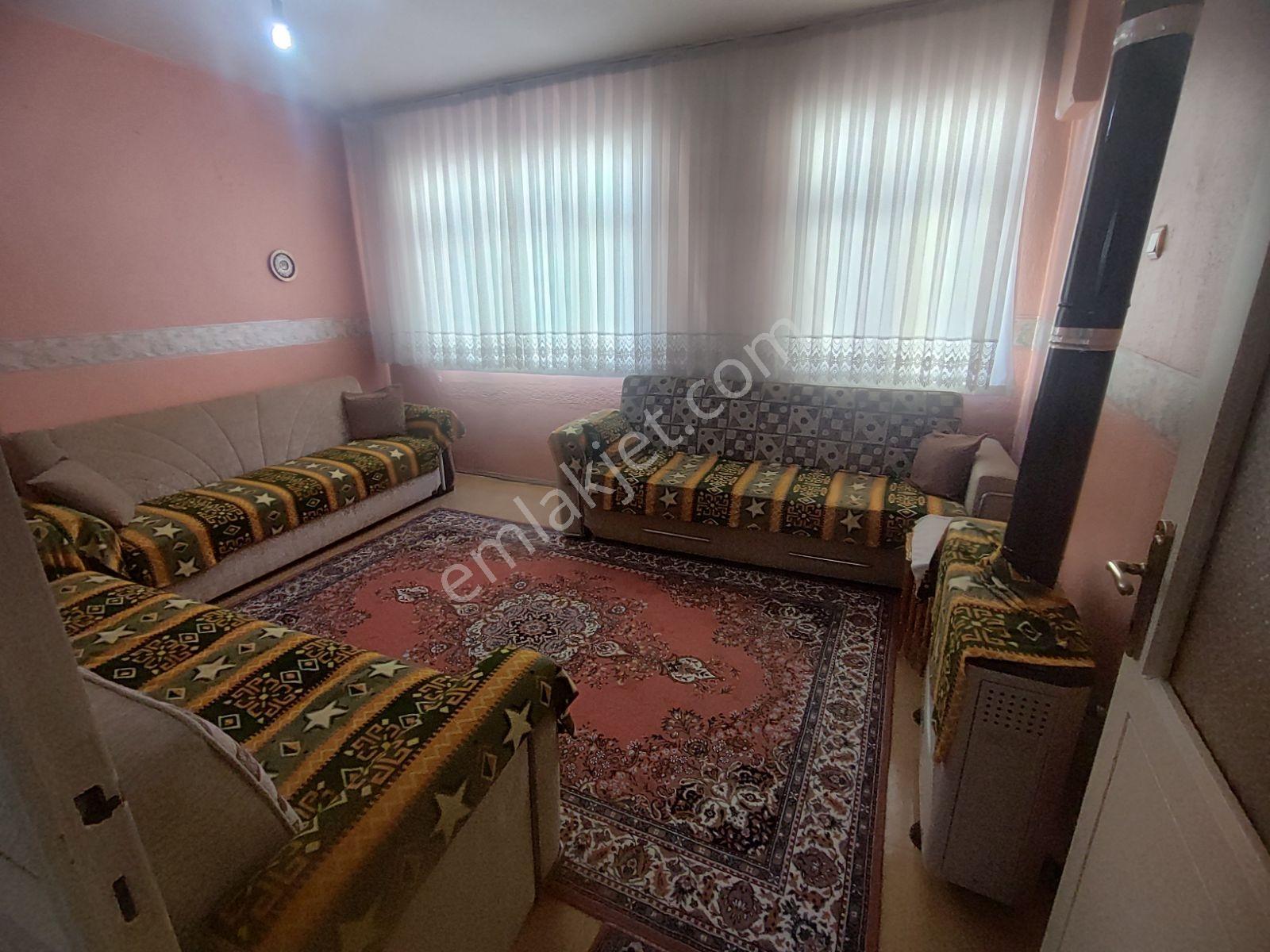 Yeşilova Da Satılık Müstakil Tapulu 3 Katlı Bina — fotoğraf 21