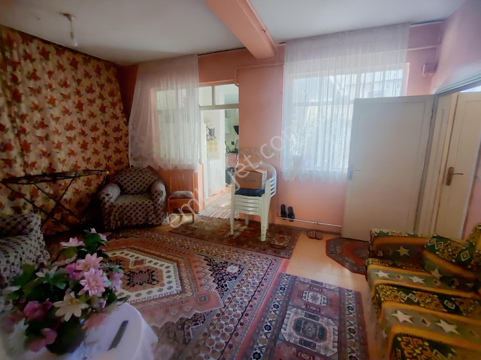 Yeşilova Da Satılık Müstakil Tapulu 3 Katlı Bina — fotoğraf 22