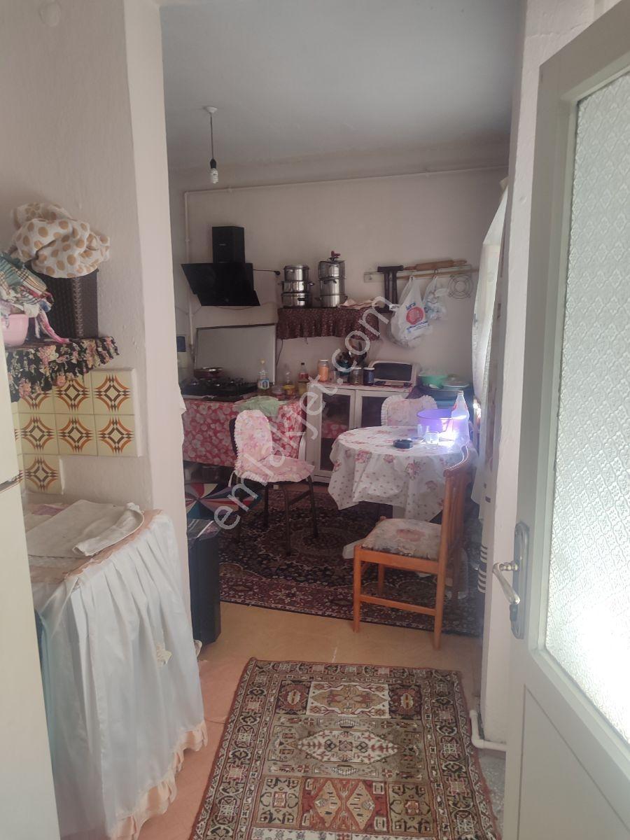 Yeşilova Da Satılık Müstakil Tapulu 3 Katlı Bina — fotoğraf 23