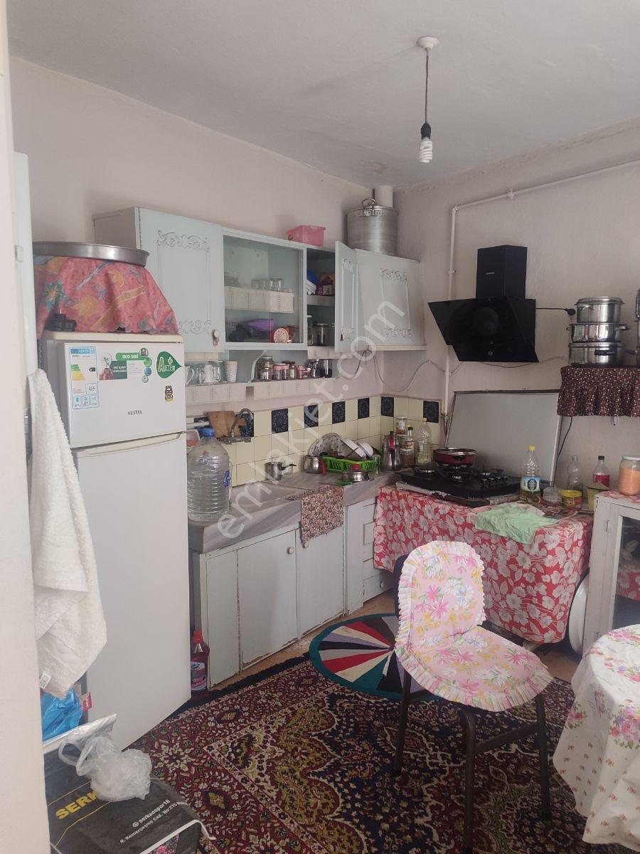 Yeşilova Da Satılık Müstakil Tapulu 3 Katlı Bina — fotoğraf 25