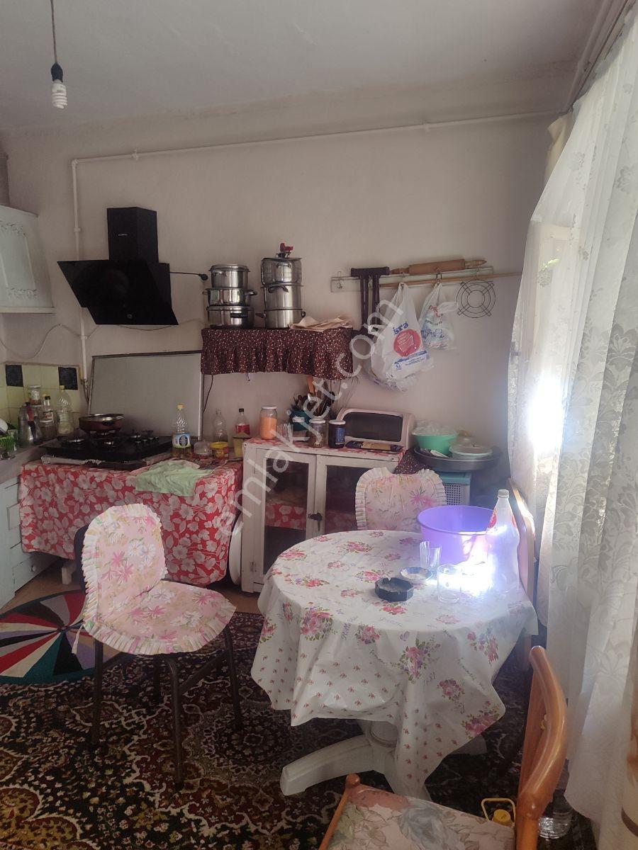 Yeşilova Da Satılık Müstakil Tapulu 3 Katlı Bina — fotoğraf 26