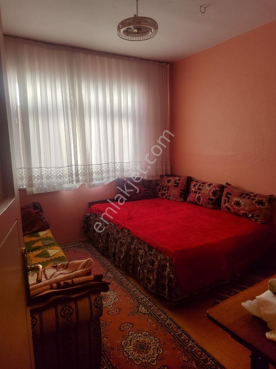 Yeşilova Da Satılık Müstakil Tapulu 3 Katlı Bina — fotoğraf 27