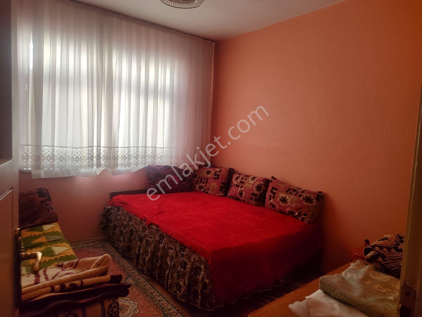 Yeşilova Da Satılık Müstakil Tapulu 3 Katlı Bina — fotoğraf 28