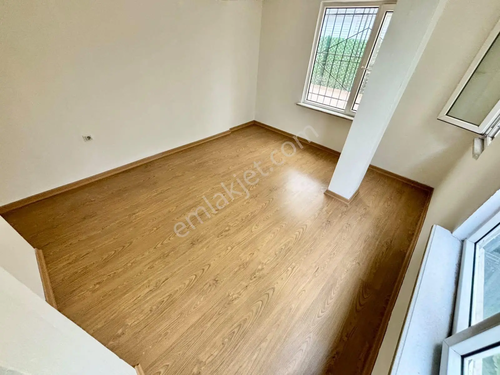 ꧁ay Emlaktan꧂ Altınkum'da Denize Sadece 50 Mt Müstakil Tadında Satılık 2+1 Teraslı Masrafsız Daire — fotoğraf 19