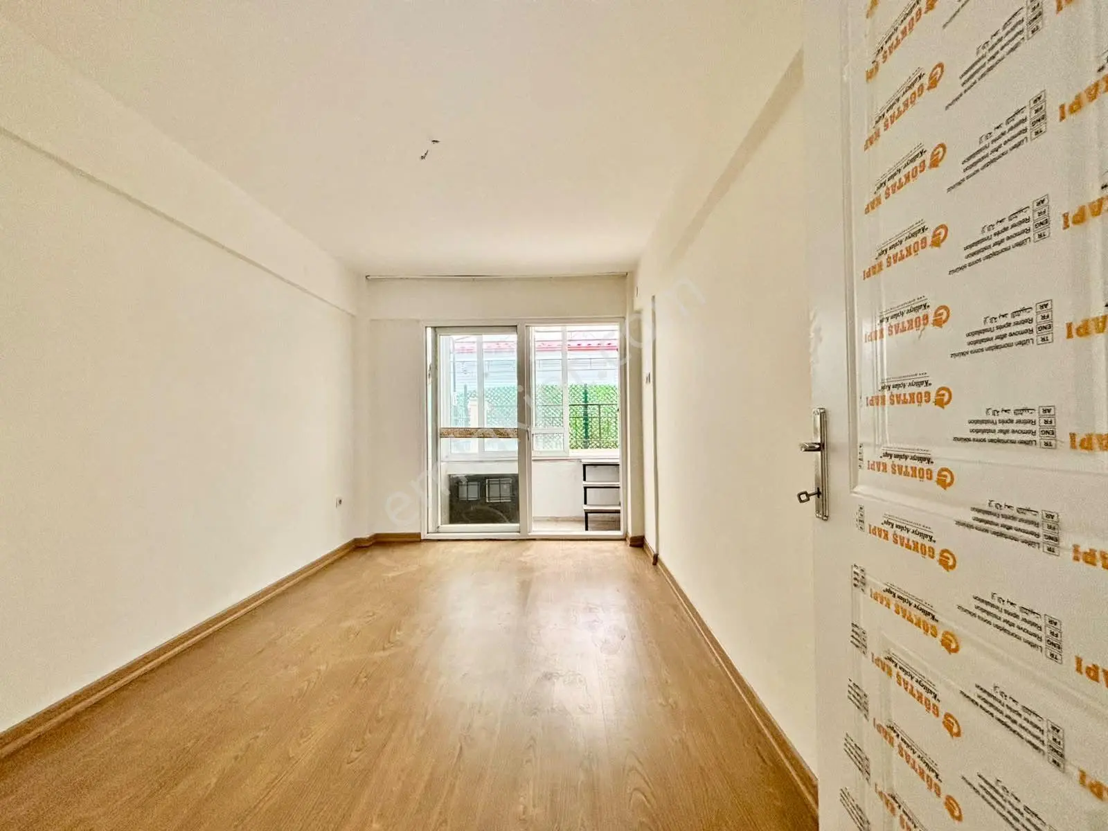 ꧁ay Emlaktan꧂ Altınkum'da Denize Sadece 50 Mt Müstakil Tadında Satılık 2+1 Teraslı Masrafsız Daire — fotoğraf 20