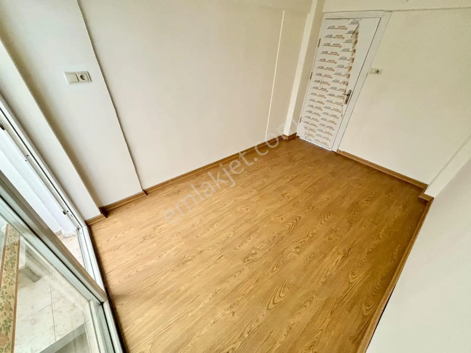 ꧁ay Emlaktan꧂ Altınkum'da Denize Sadece 50 Mt Müstakil Tadında Satılık 2+1 Teraslı Masrafsız Daire — fotoğraf 22