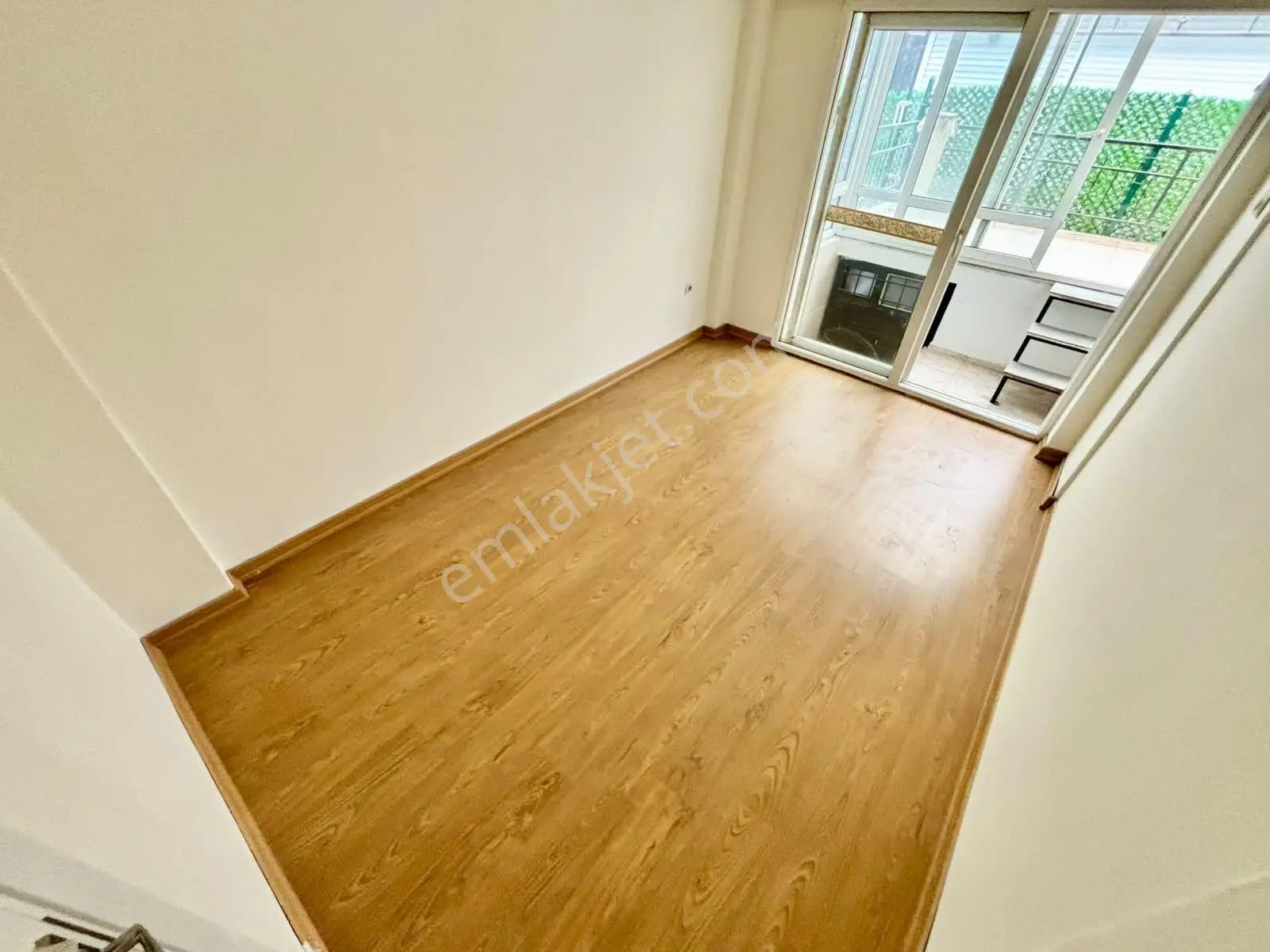 ꧁ay Emlaktan꧂ Altınkum'da Denize Sadece 50 Mt Müstakil Tadında Satılık 2+1 Teraslı Masrafsız Daire — fotoğraf 23