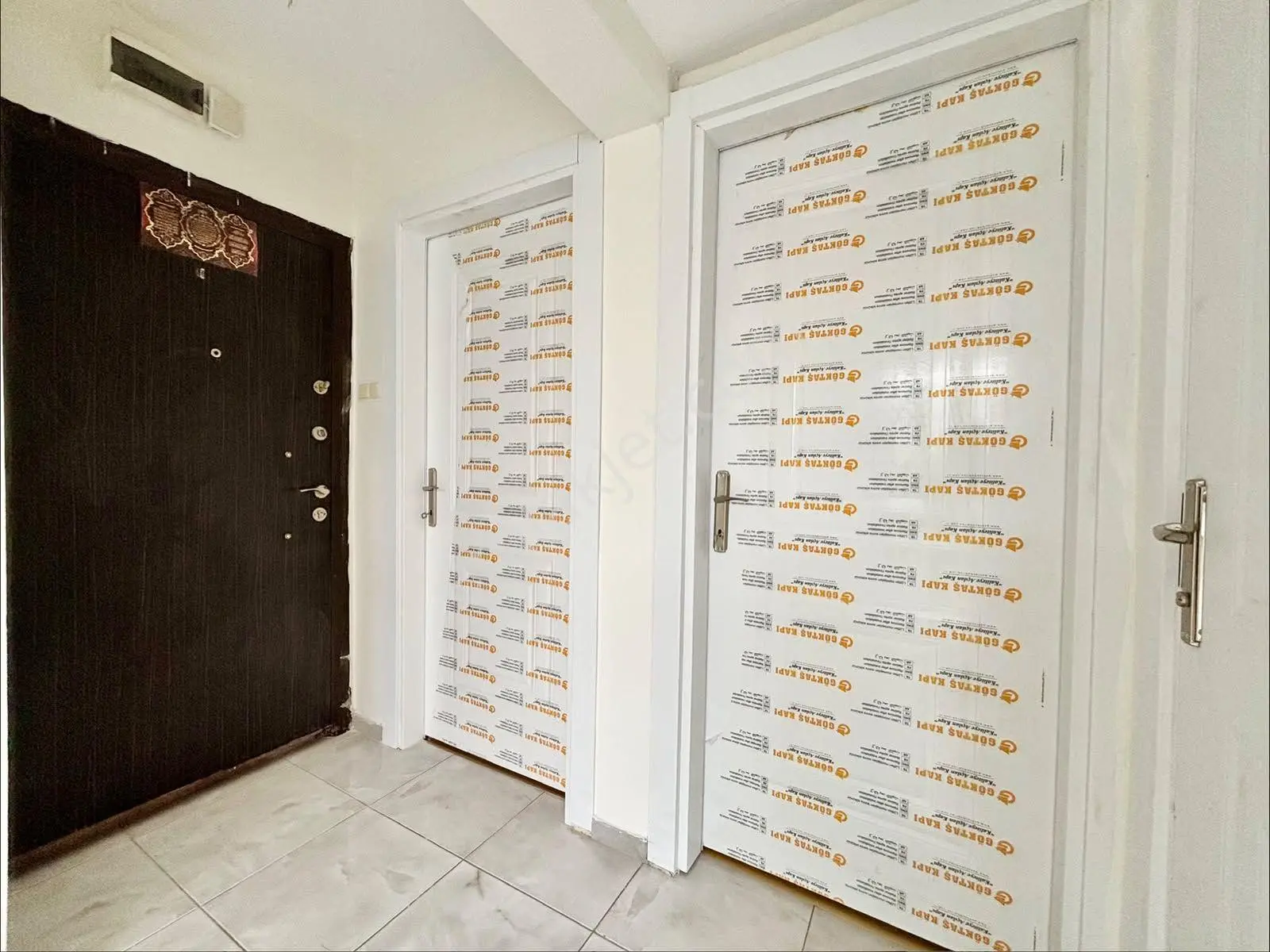꧁ay Emlaktan꧂ Altınkum'da Denize Sadece 50 Mt Müstakil Tadında Satılık 2+1 Teraslı Masrafsız Daire — fotoğraf 25