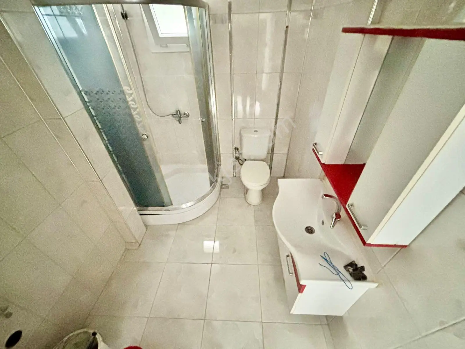 ꧁ay Emlaktan꧂ Altınkum'da Denize Sadece 50 Mt Müstakil Tadında Satılık 2+1 Teraslı Masrafsız Daire — fotoğraf 29