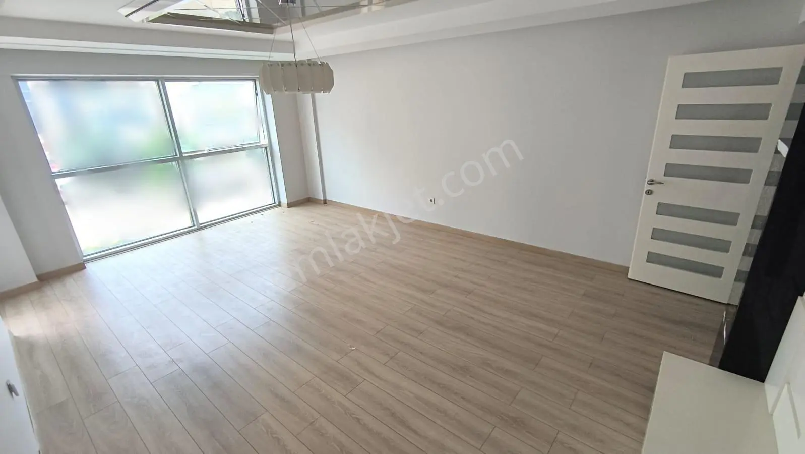 Adalet'te Beyan Sorunu Olmayan 3+1 Arakat Geniş Ferah Daire — fotoğraf 3