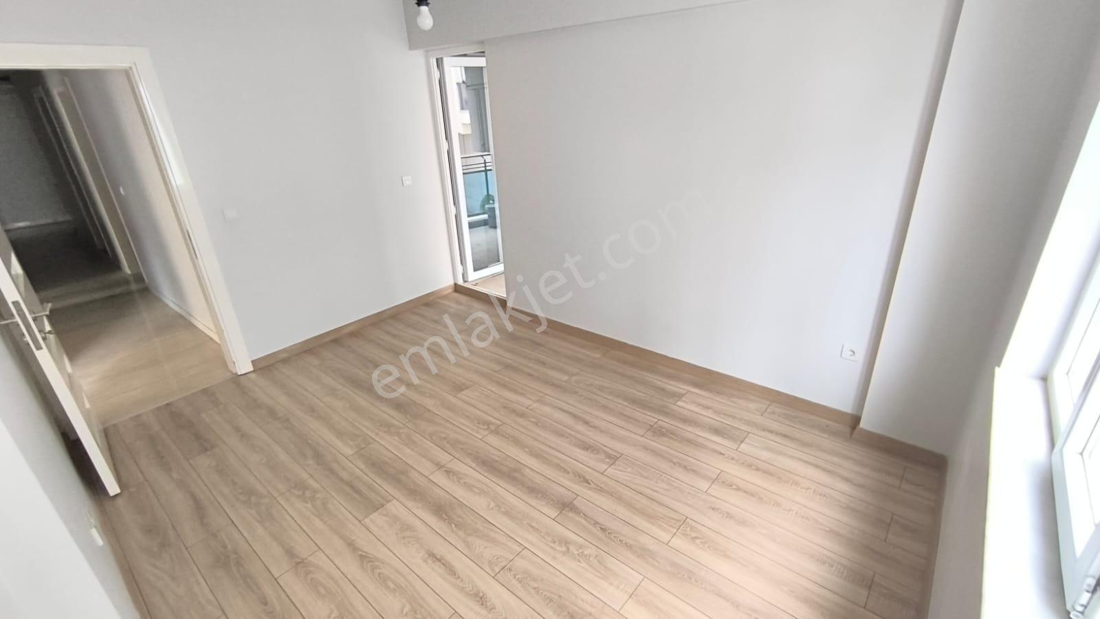 Adalet'te Beyan Sorunu Olmayan 3+1 Arakat Geniş Ferah Daire — fotoğraf 9